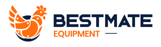 BestMate Equipment