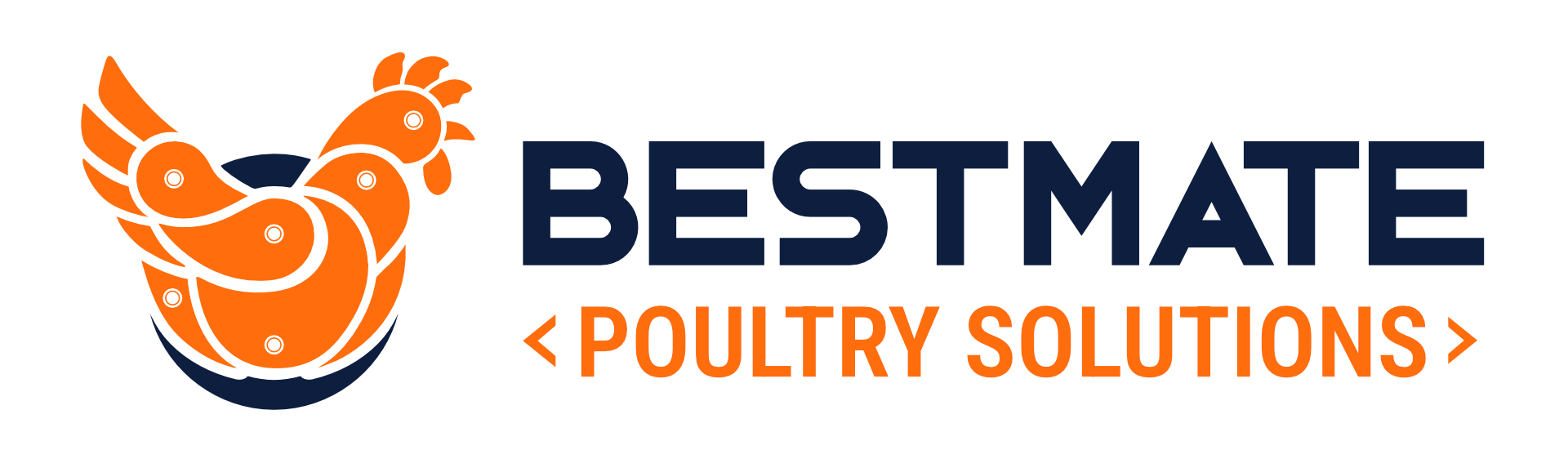 Attributions, Copyrights & Licenses 3 BestMate Poultry Solutions_logo
