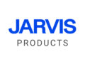 Jarvis products