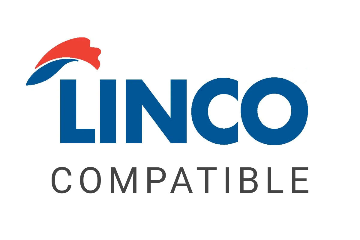 Linco compatible