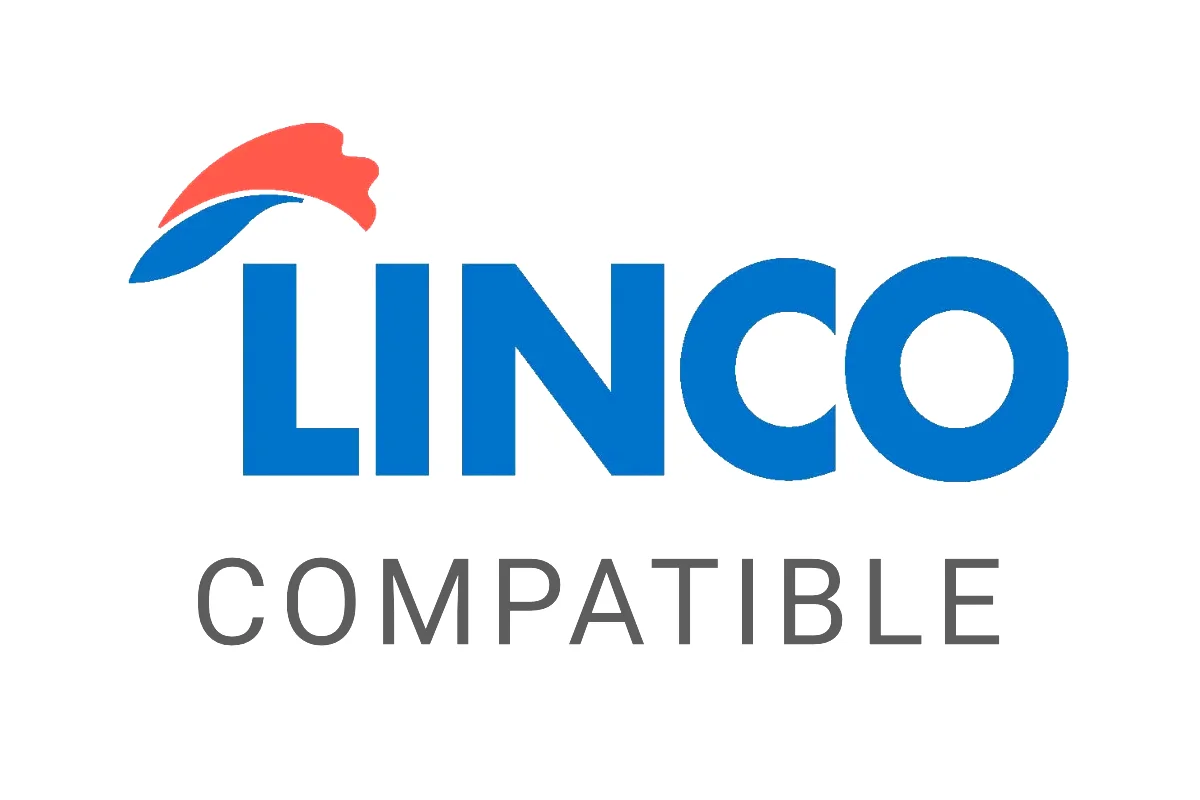 Linco compatible