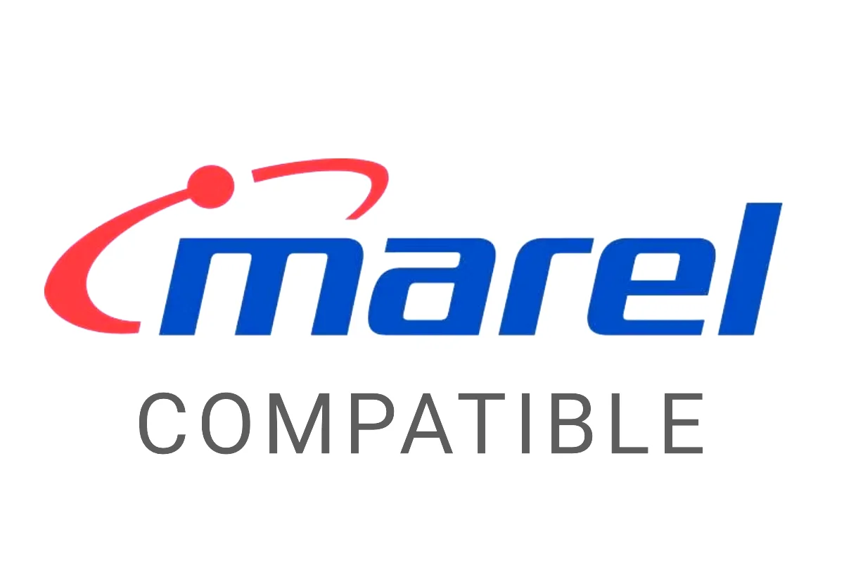 Marel compatible