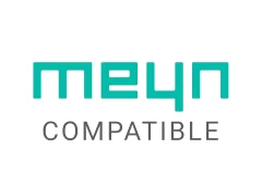 Meyn compatible