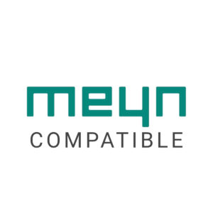 Meyn-Food-Systems Meyn compatible