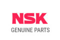 NSK genuine parts