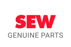 Genuine SEW motors