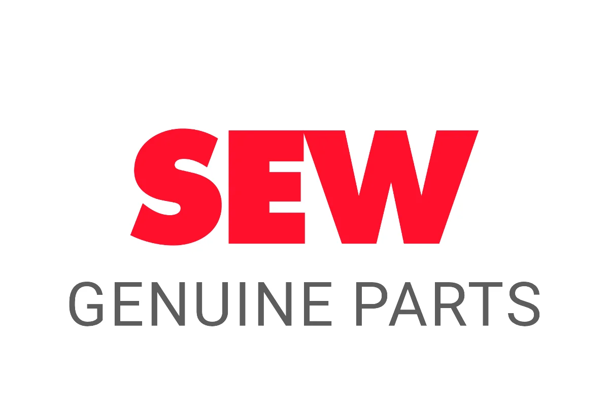 Genuine SEW motors