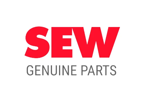 Genuine SEW motors