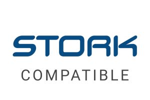 Stork compatible
