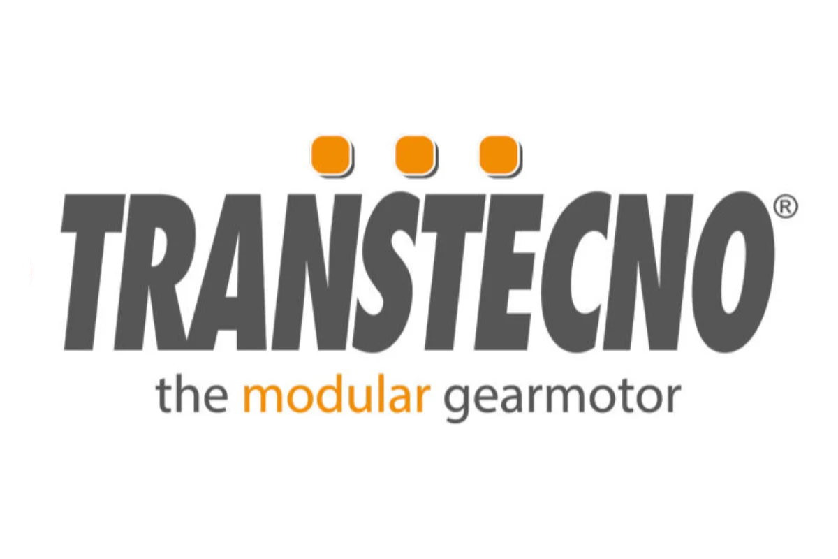 Transtecno-gear-motors-logo