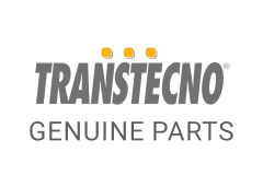 Transtecno-gear-motors genuine parts