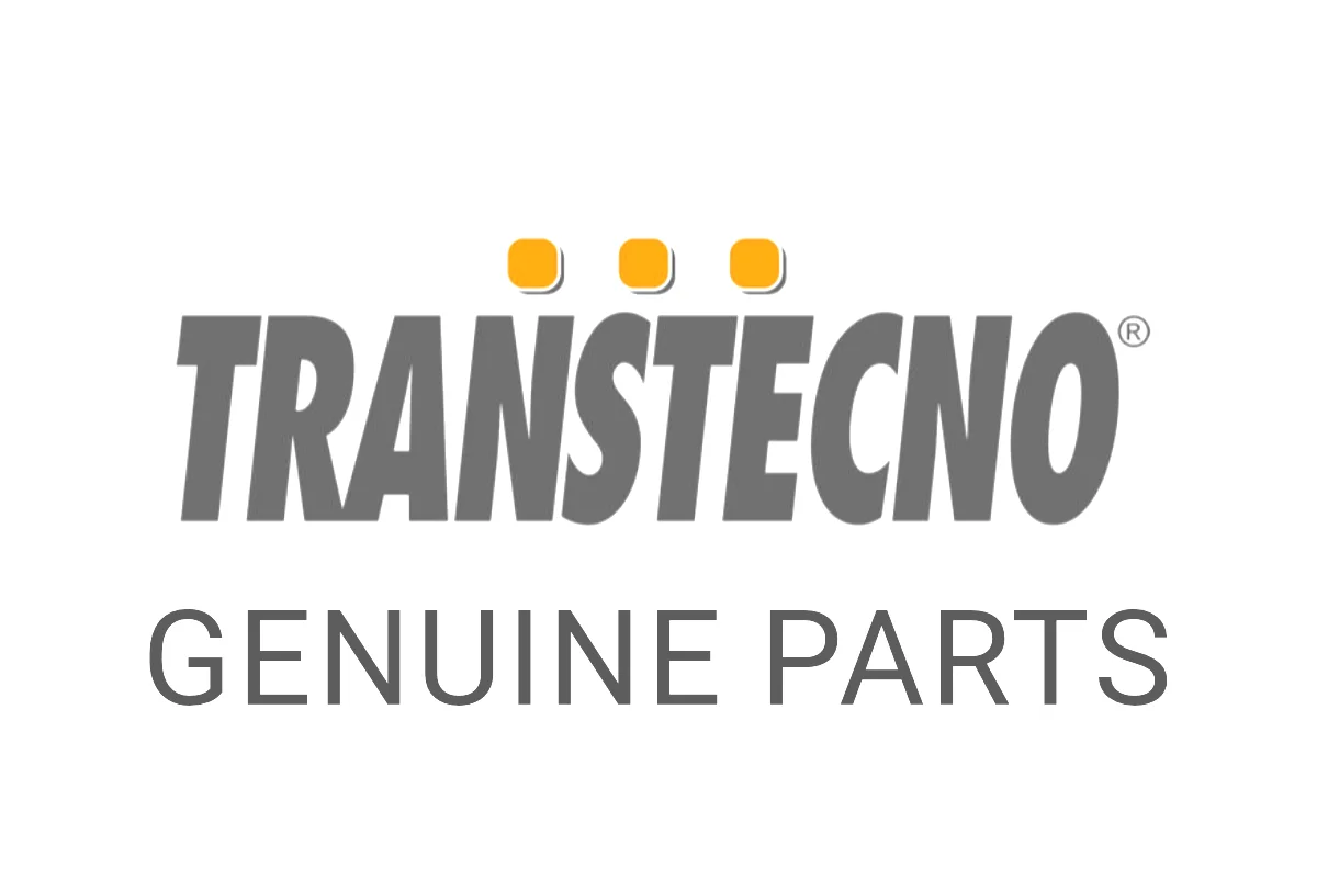 Transtecno-gear-motors genuine parts