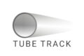 pipe / tube track