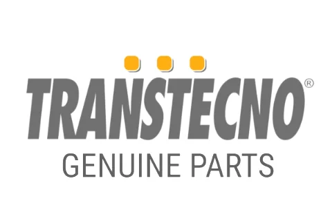 Transtecno-gear-motors-logo
