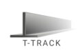 t-track